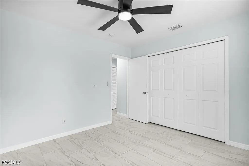 17176 Phlox Drive Fort Myers FL 33967