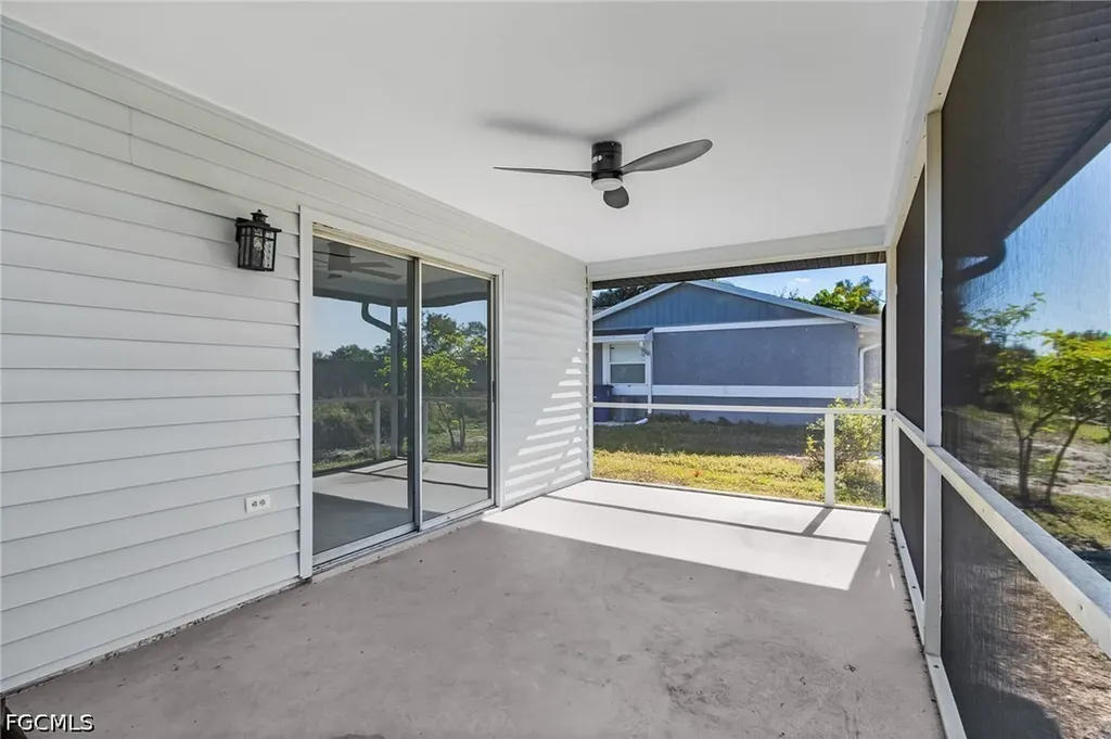 17176 Phlox Drive Fort Myers FL 33967