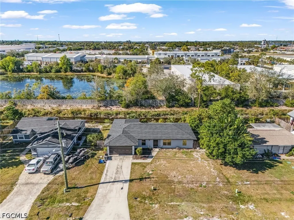 17176 Phlox Drive Fort Myers FL 33967