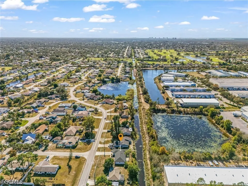 17176 Phlox Drive Fort Myers FL 33967