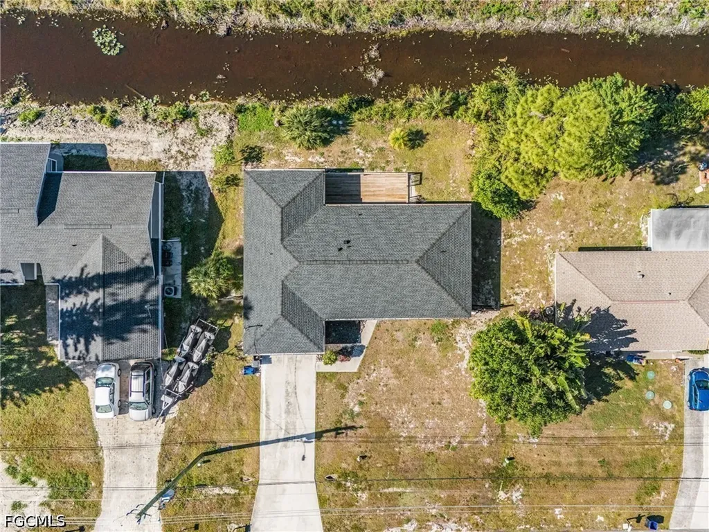 17176 Phlox Drive Fort Myers FL 33967