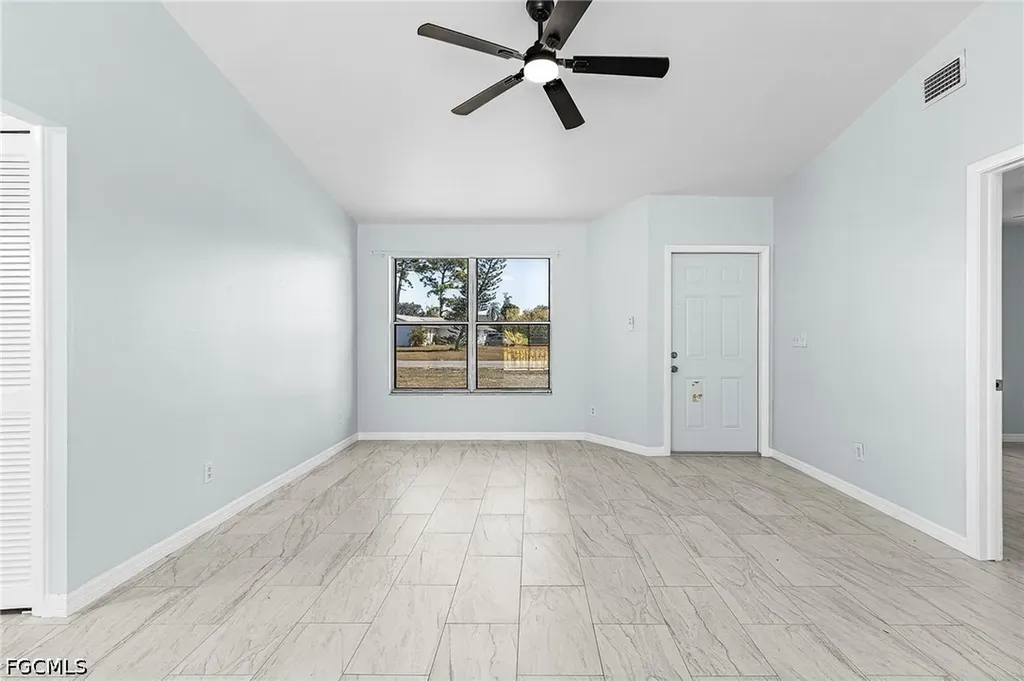 17176 Phlox Drive Fort Myers FL 33967
