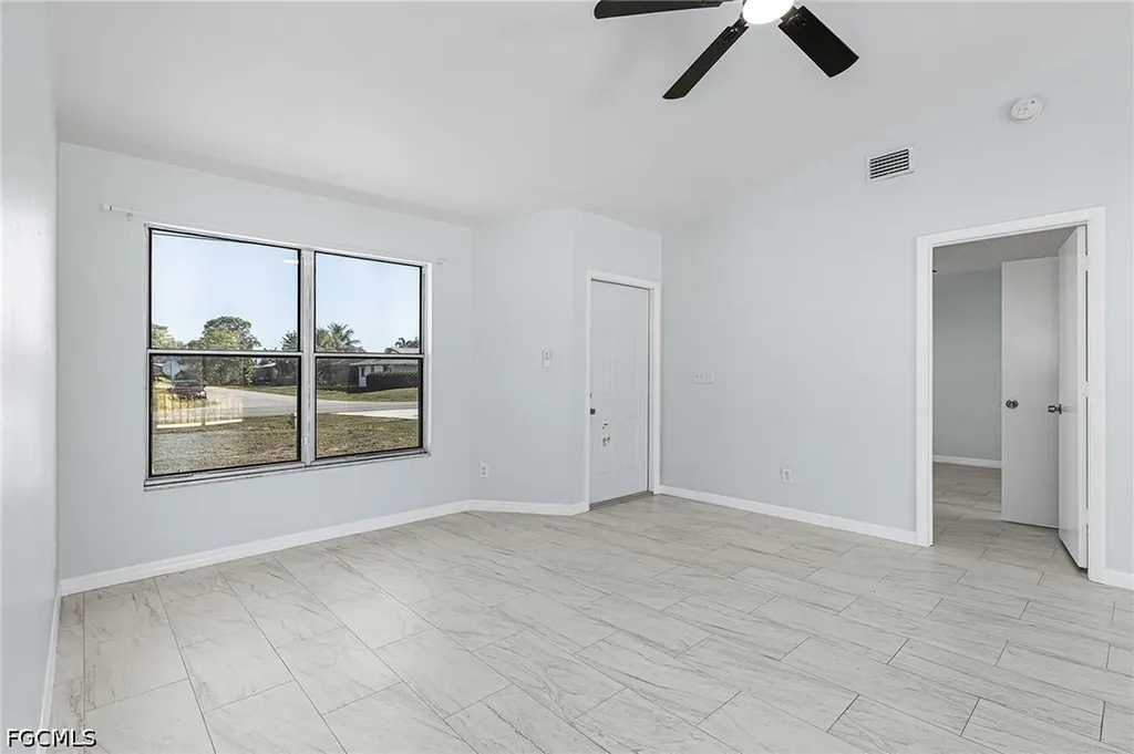 17176 Phlox Drive Fort Myers FL 33967