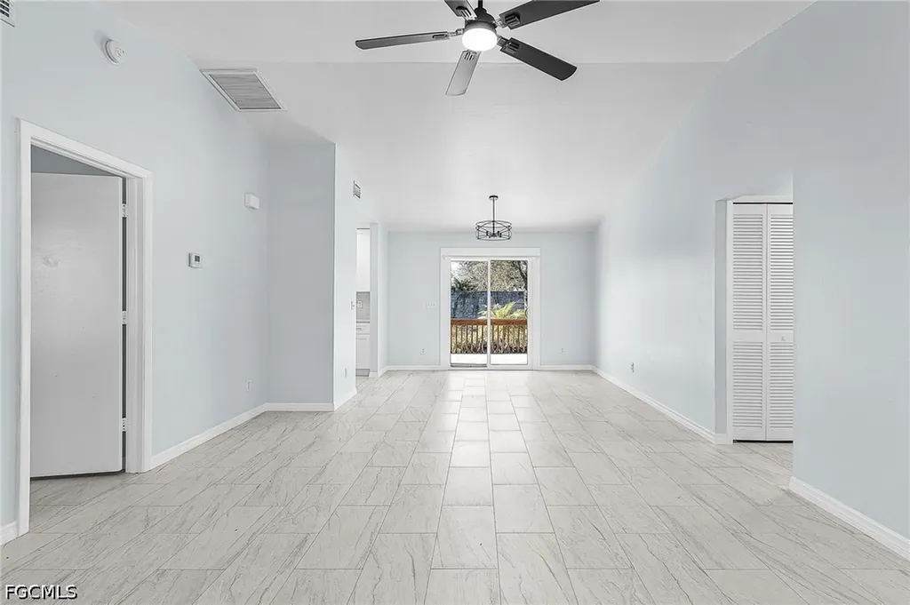 17176 Phlox Drive Fort Myers FL 33967