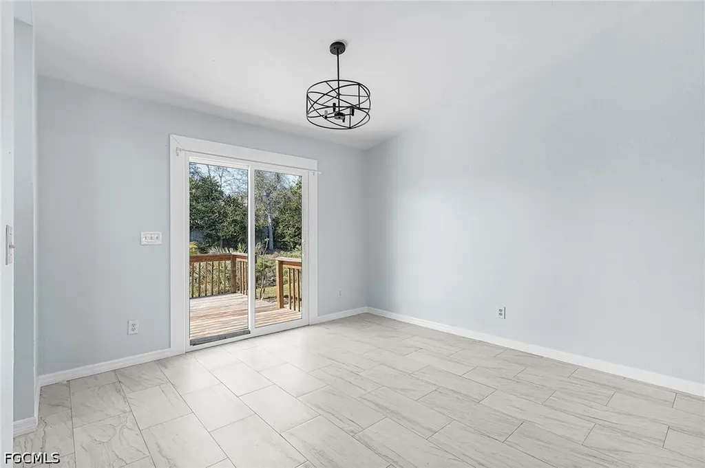17176 Phlox Drive Fort Myers FL 33967