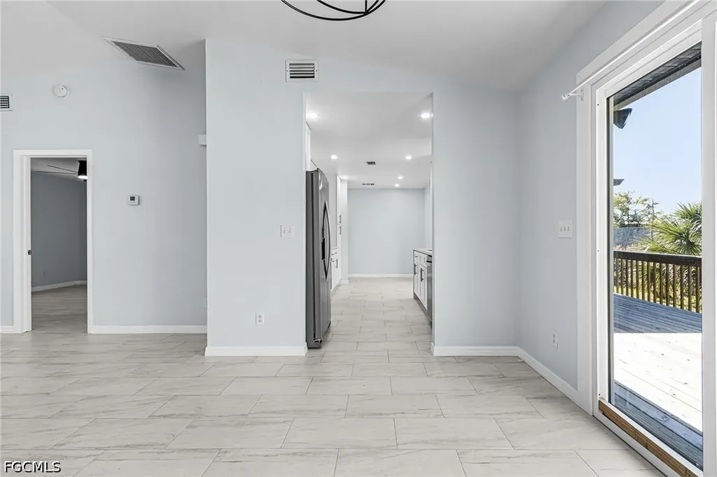 17176 Phlox Drive Fort Myers FL 33967