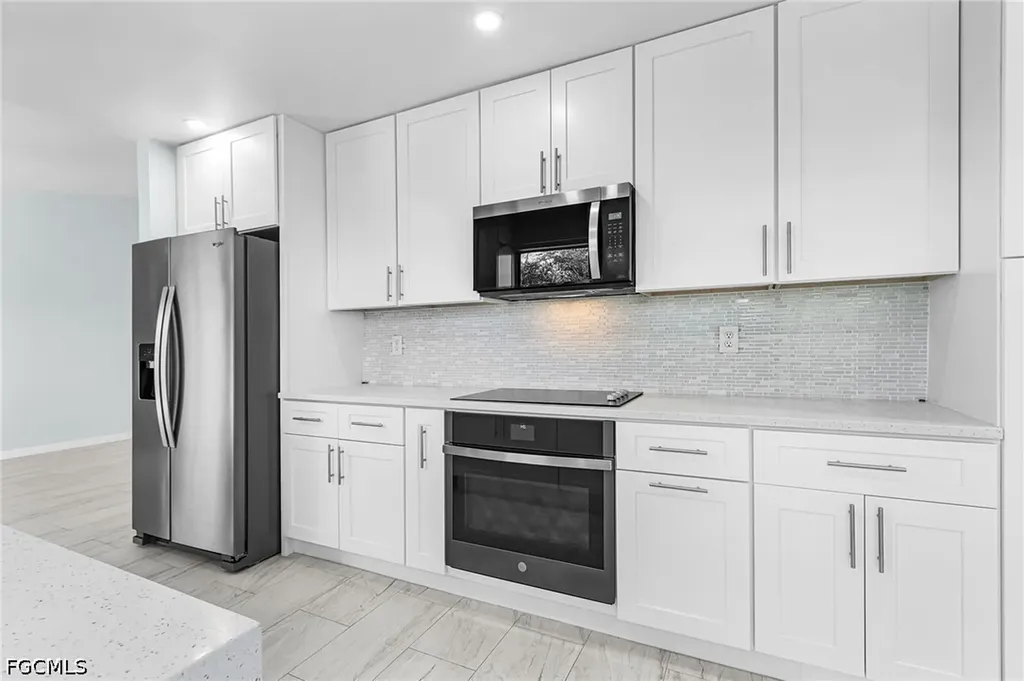 17176 Phlox Drive Fort Myers FL 33967
