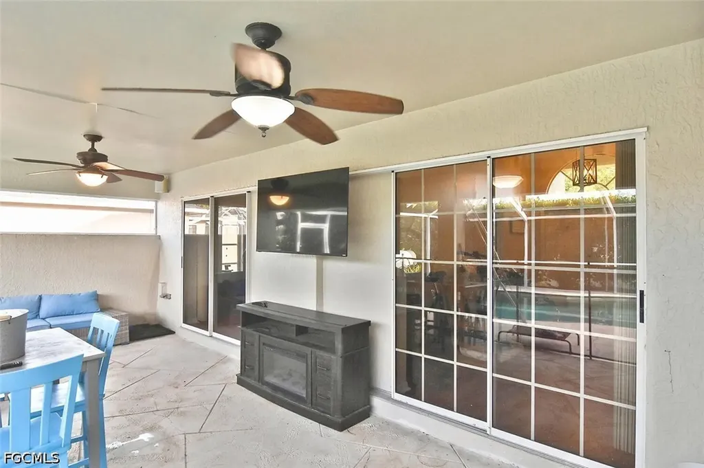 9132 Bryant Road Fort Myers FL 33967