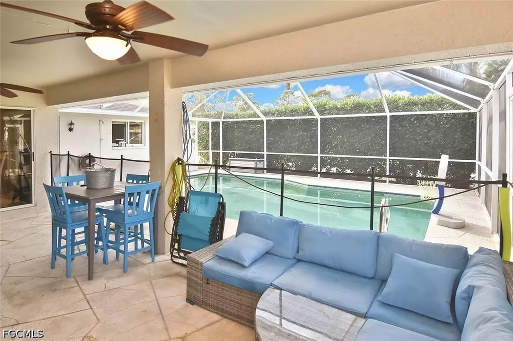 9132 Bryant Road Fort Myers FL 33967