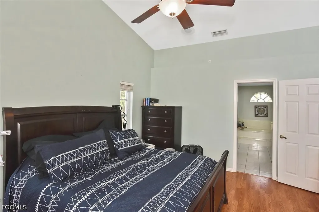 9132 Bryant Road Fort Myers FL 33967