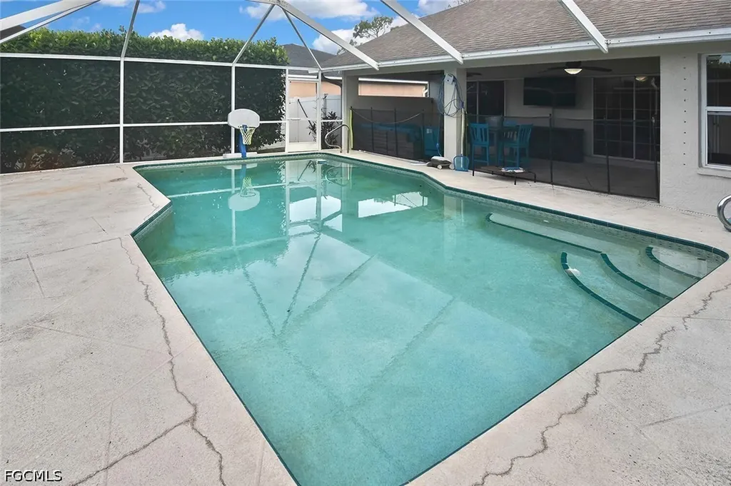 9132 Bryant Road Fort Myers FL 33967