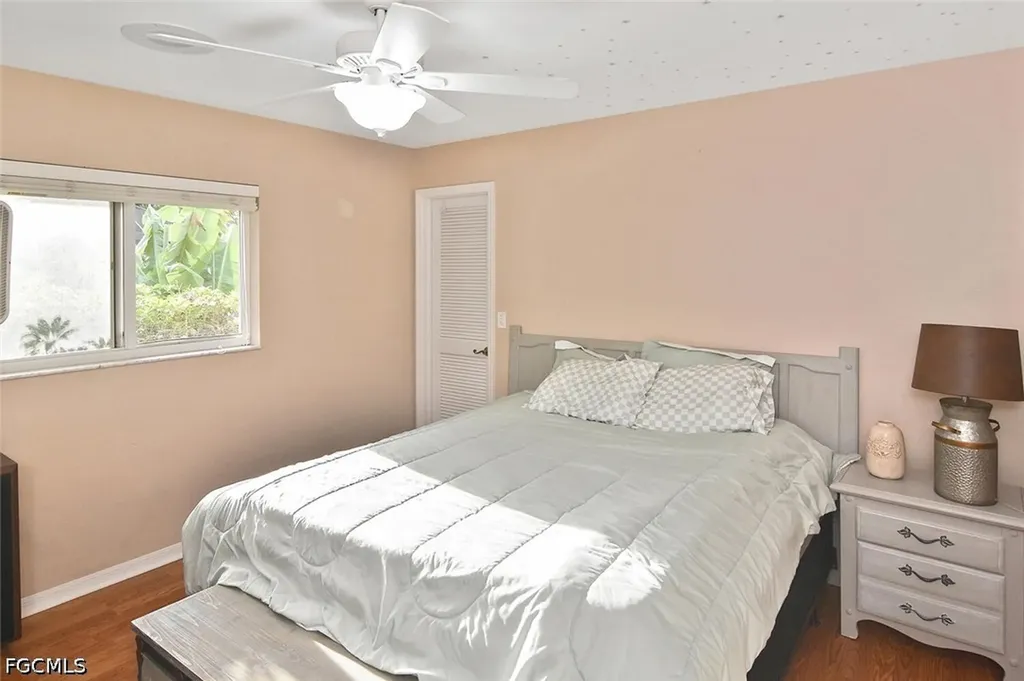 9132 Bryant Road Fort Myers FL 33967