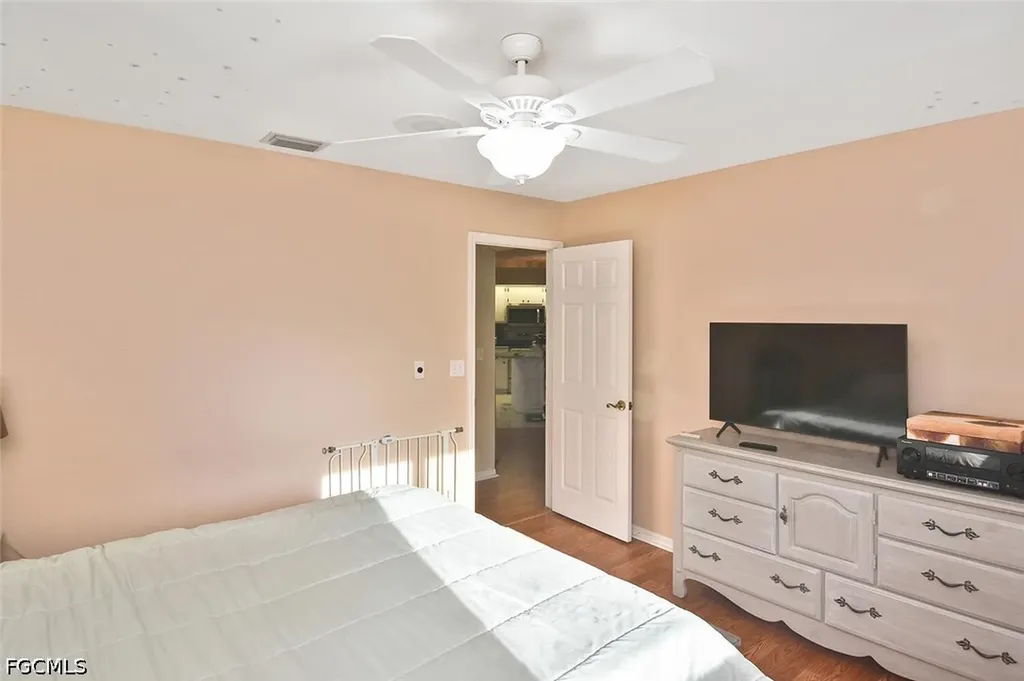 9132 Bryant Road Fort Myers FL 33967