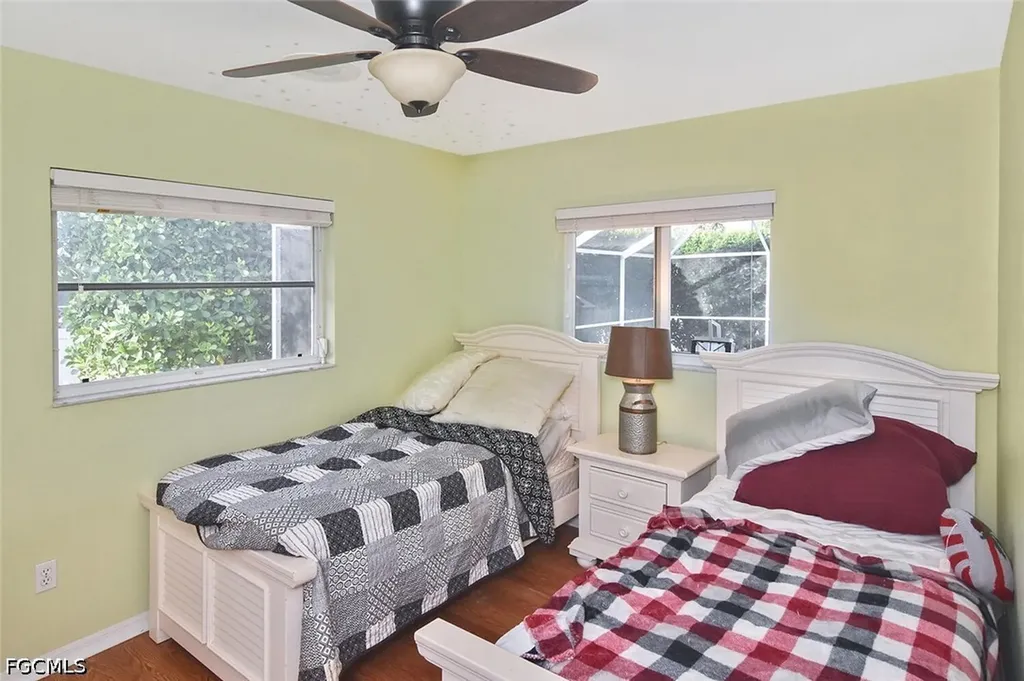 9132 Bryant Road Fort Myers FL 33967