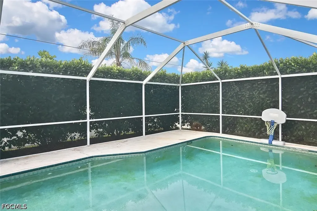 9132 Bryant Road Fort Myers FL 33967