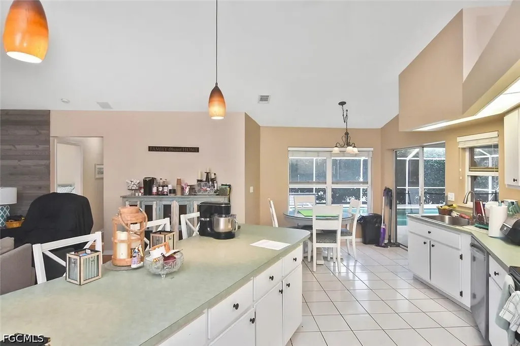 9132 Bryant Road Fort Myers FL 33967