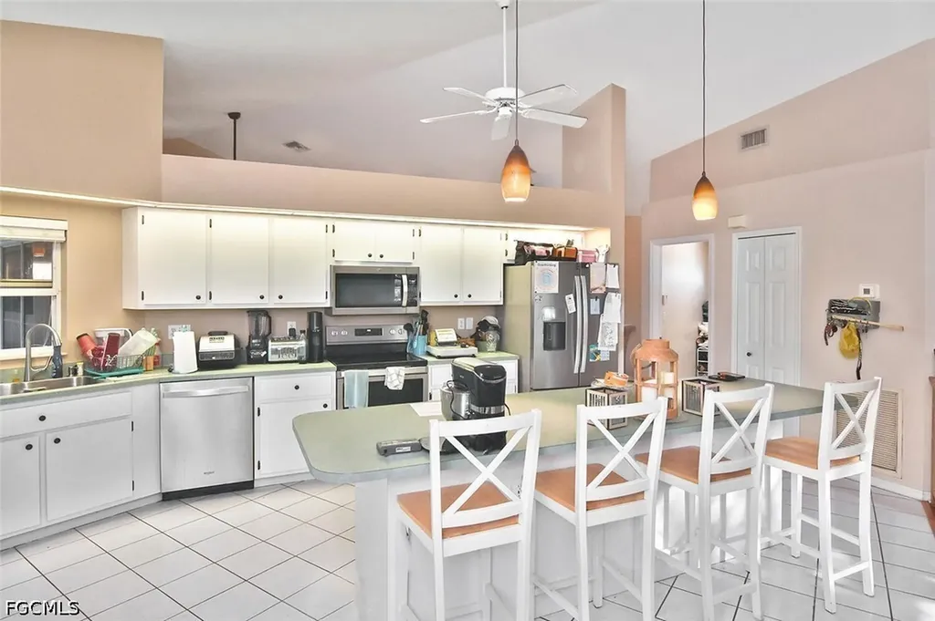 9132 Bryant Road Fort Myers FL 33967