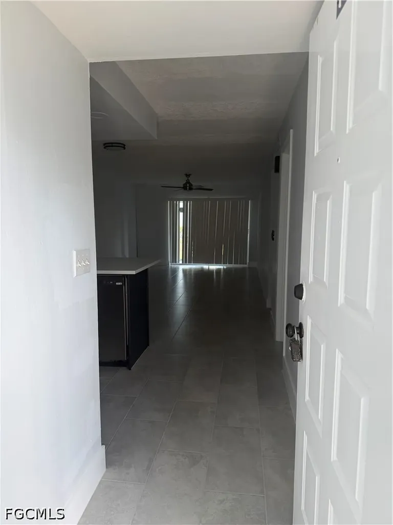 1100 Pondella Road Cape Coral FL 33909