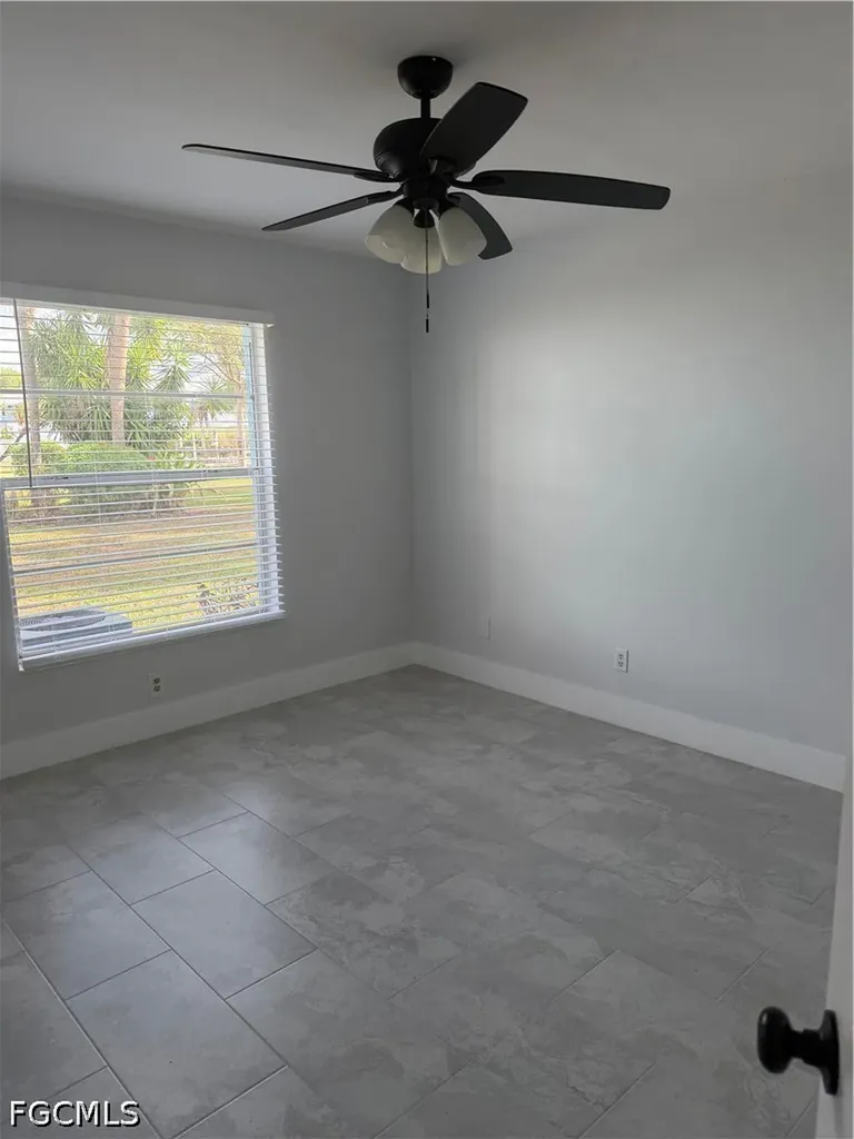 1100 Pondella Road Cape Coral FL 33909