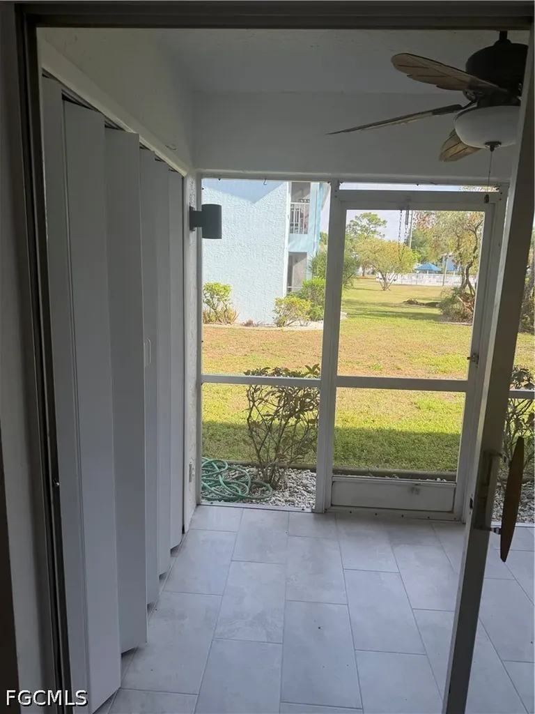 1100 Pondella Road Cape Coral FL 33909