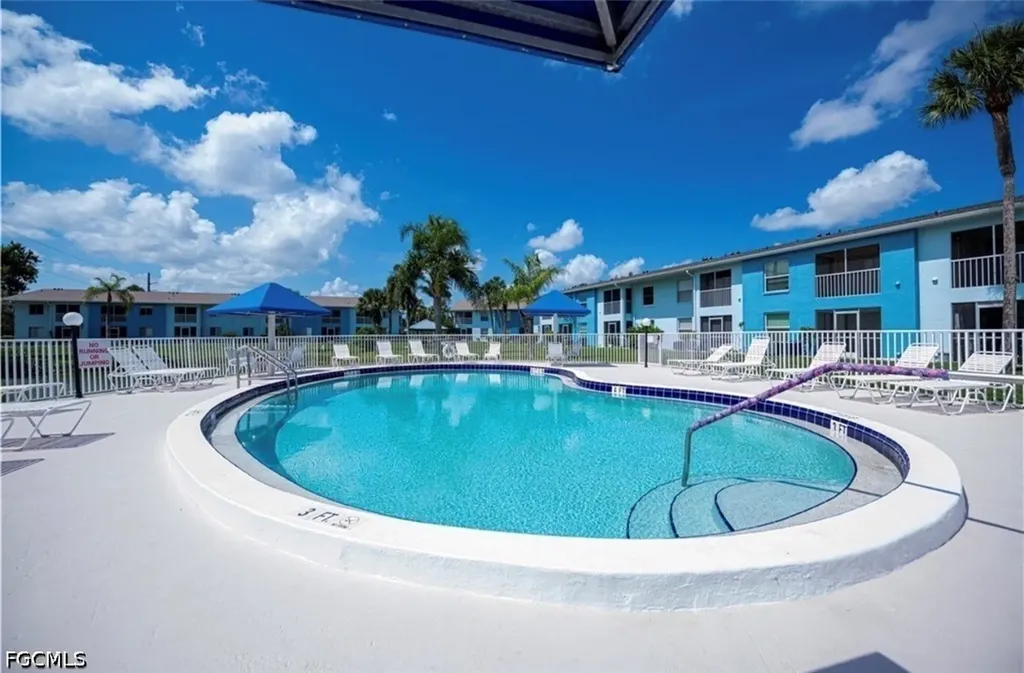 1100 Pondella Road Cape Coral FL 33909