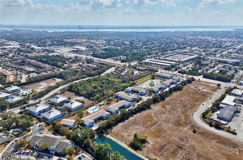 1100 Pondella Road Cape Coral FL 33909