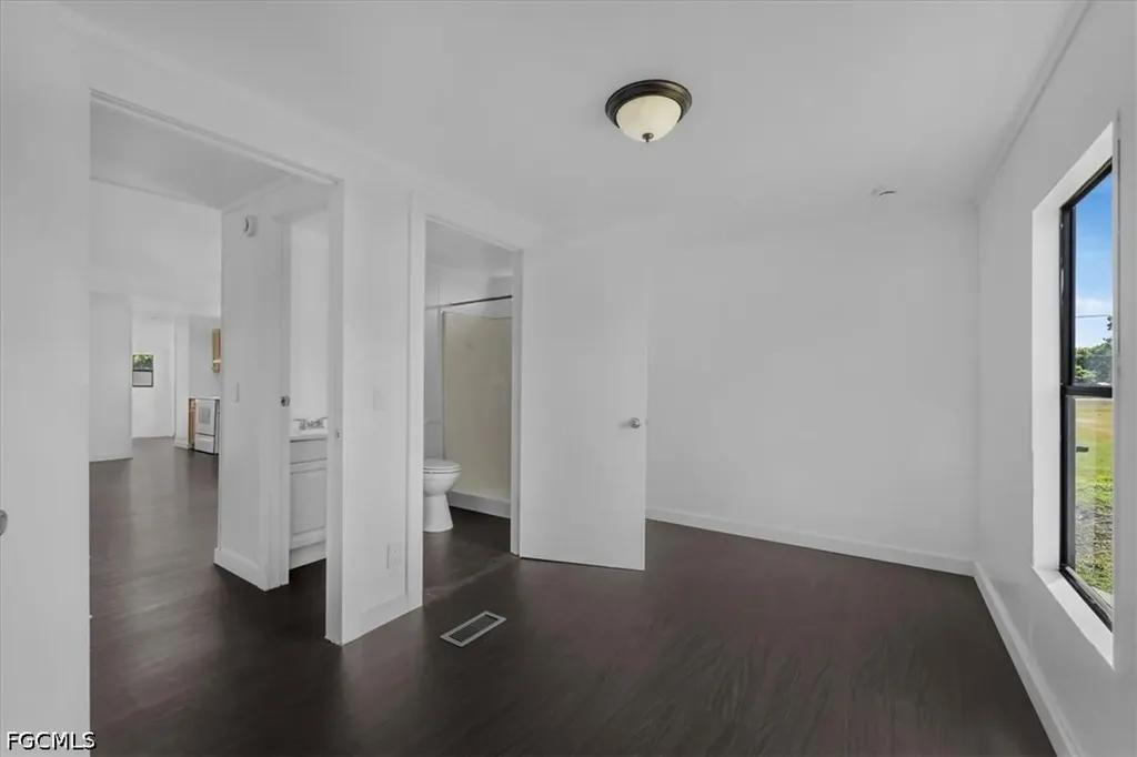 428 Avenue D NW Moore Haven FL 33471