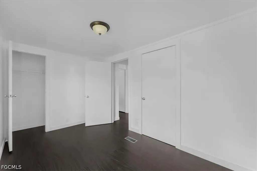 428 Avenue D NW Moore Haven FL 33471