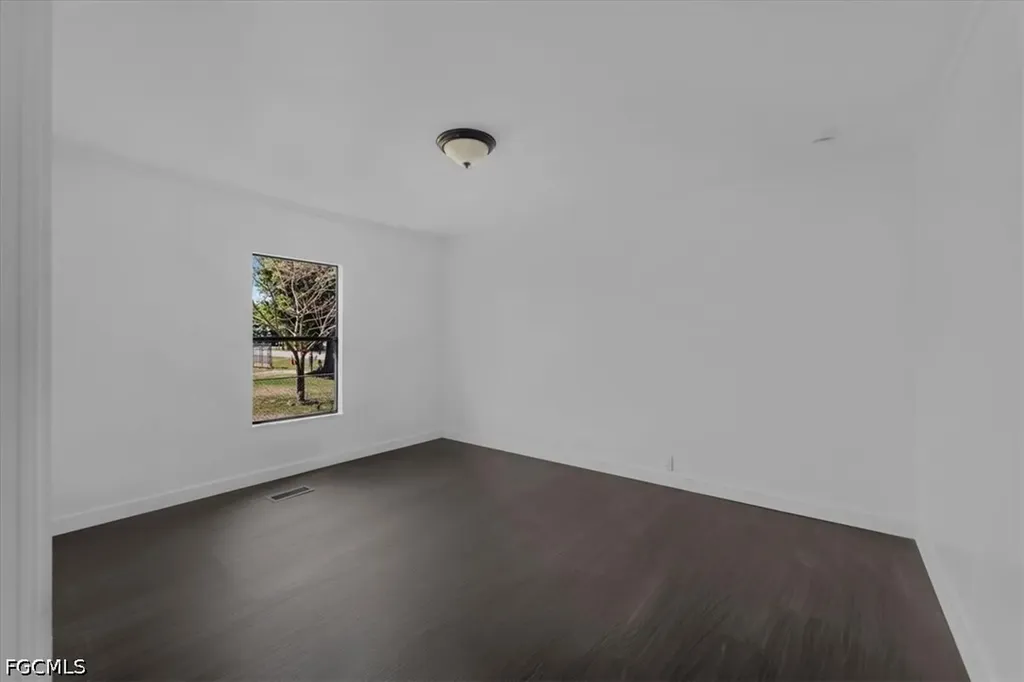 428 Avenue D NW Moore Haven FL 33471