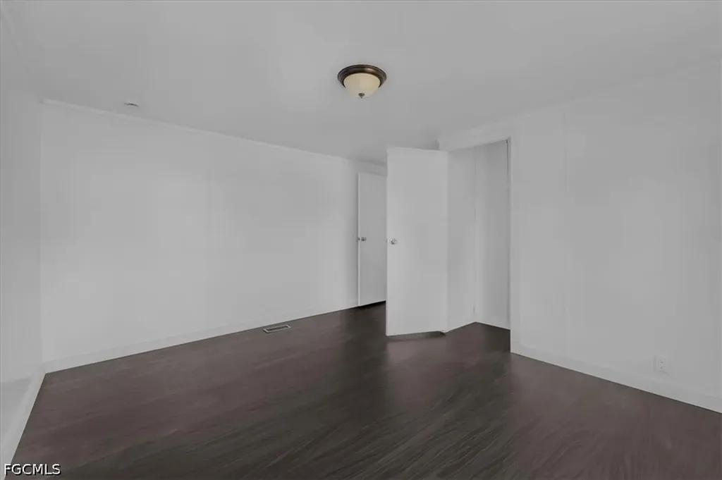 428 Avenue D NW Moore Haven FL 33471