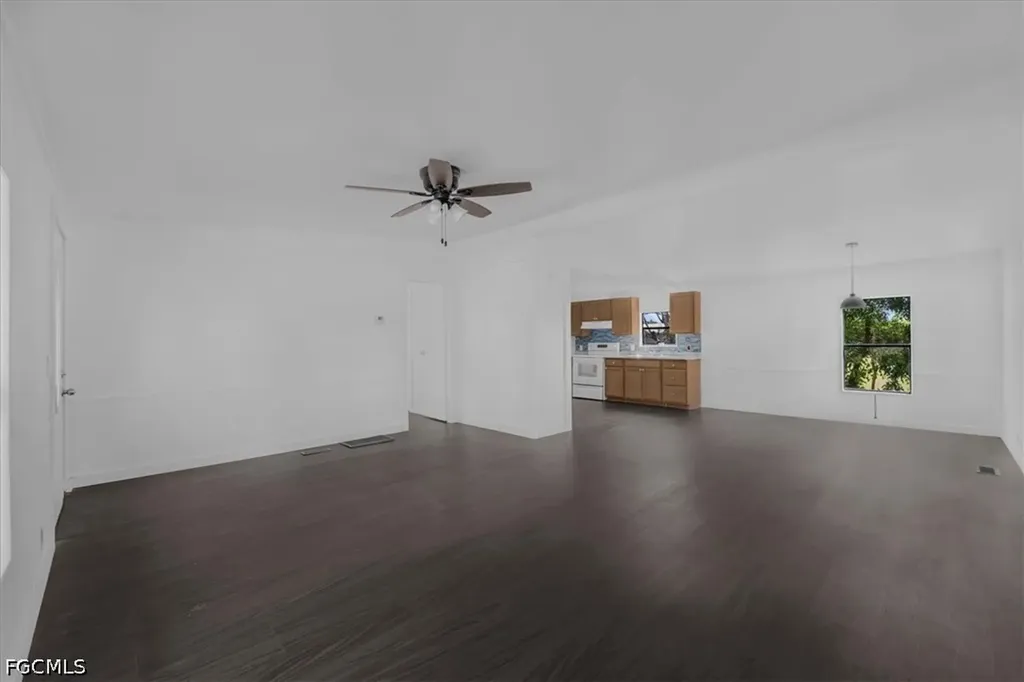 428 Avenue D NW Moore Haven FL 33471