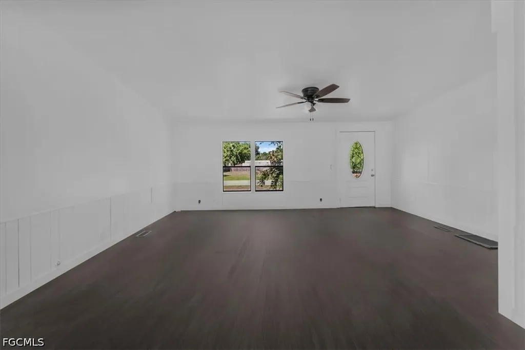 428 Avenue D NW Moore Haven FL 33471