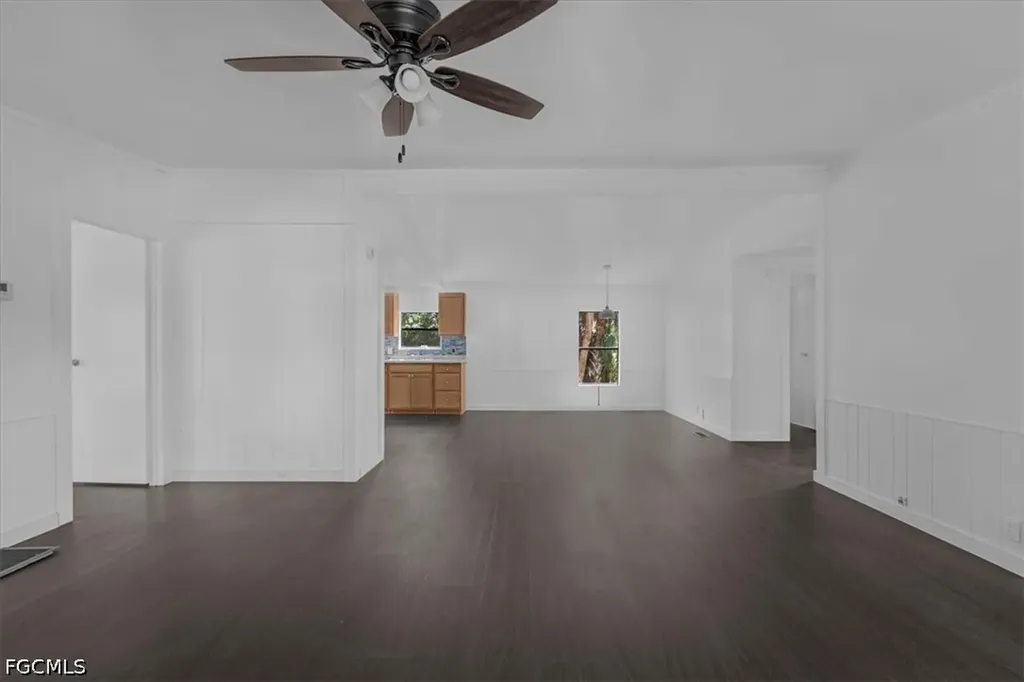 428 Avenue D NW Moore Haven FL 33471