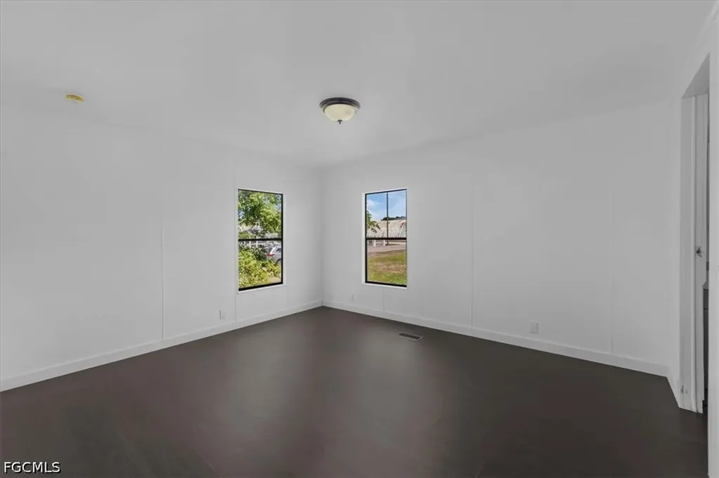 428 Avenue D NW Moore Haven FL 33471