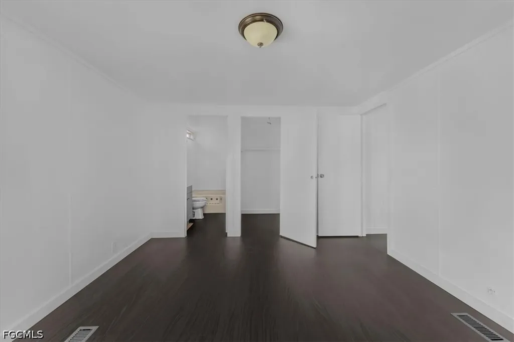 428 Avenue D NW Moore Haven FL 33471