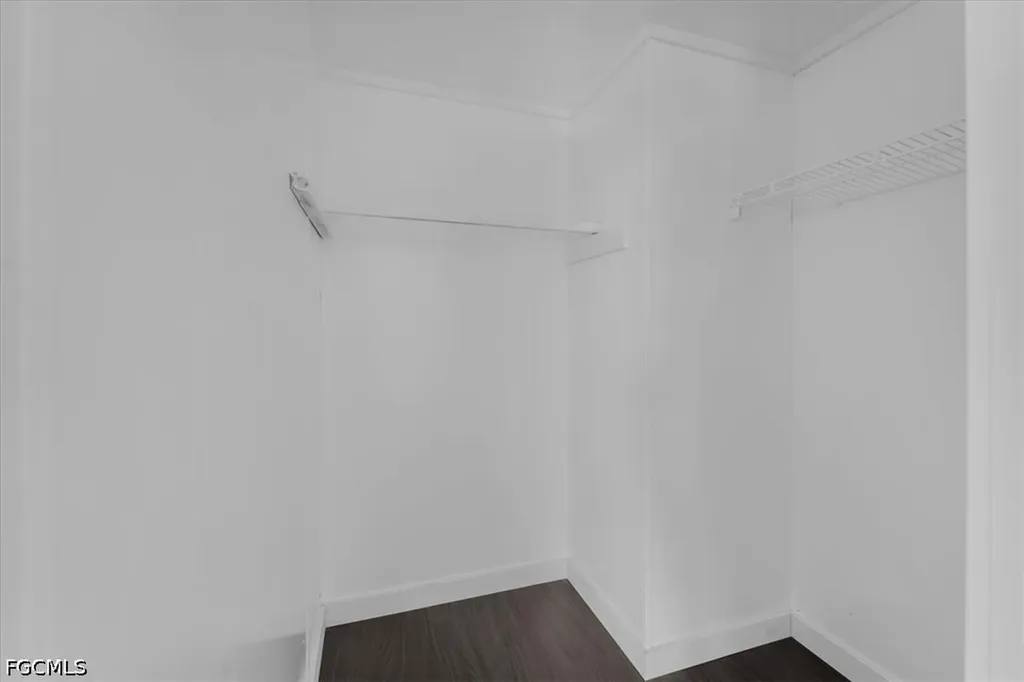 428 Avenue D NW Moore Haven FL 33471