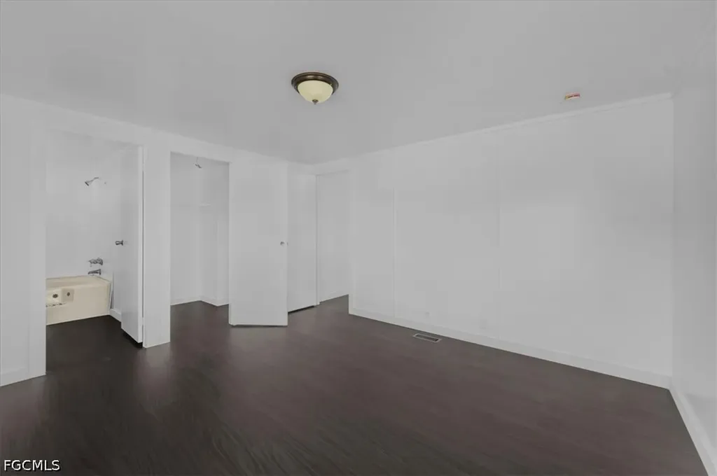 428 Avenue D NW Moore Haven FL 33471