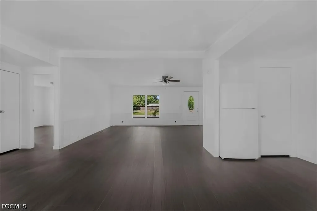 428 Avenue D NW Moore Haven FL 33471