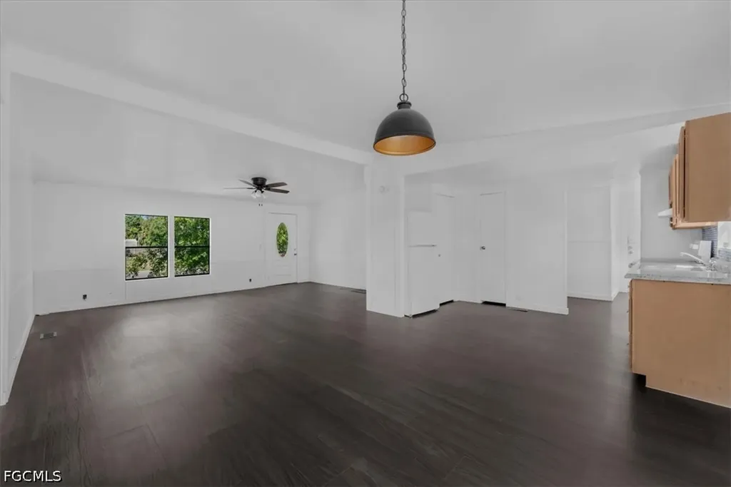 428 Avenue D NW Moore Haven FL 33471