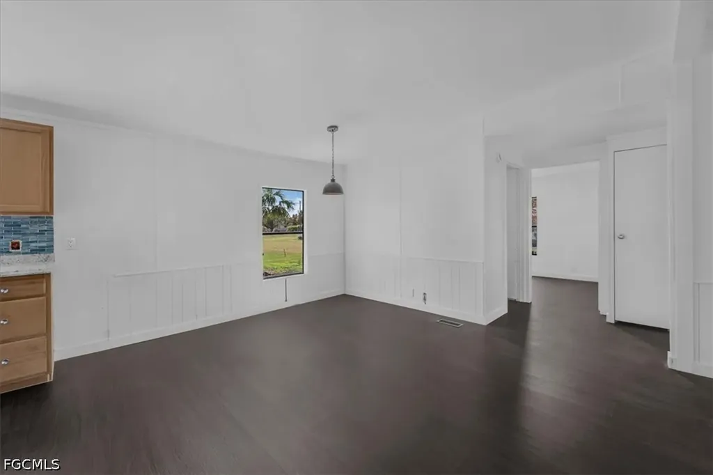 428 Avenue D NW Moore Haven FL 33471