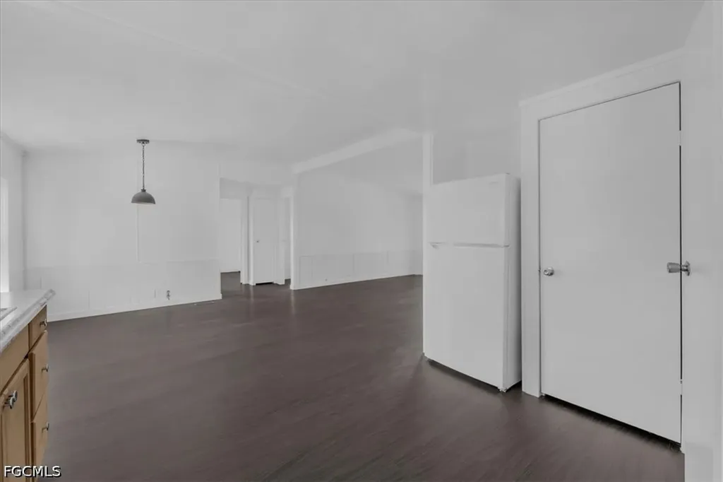 428 Avenue D NW Moore Haven FL 33471