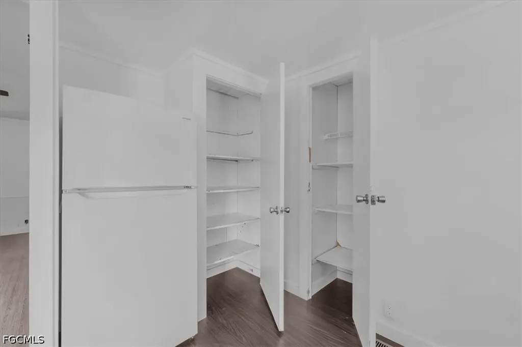 428 Avenue D NW Moore Haven FL 33471