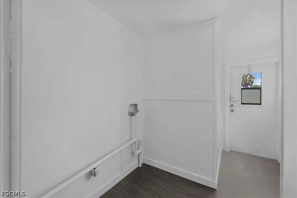 428 Avenue D NW Moore Haven FL 33471