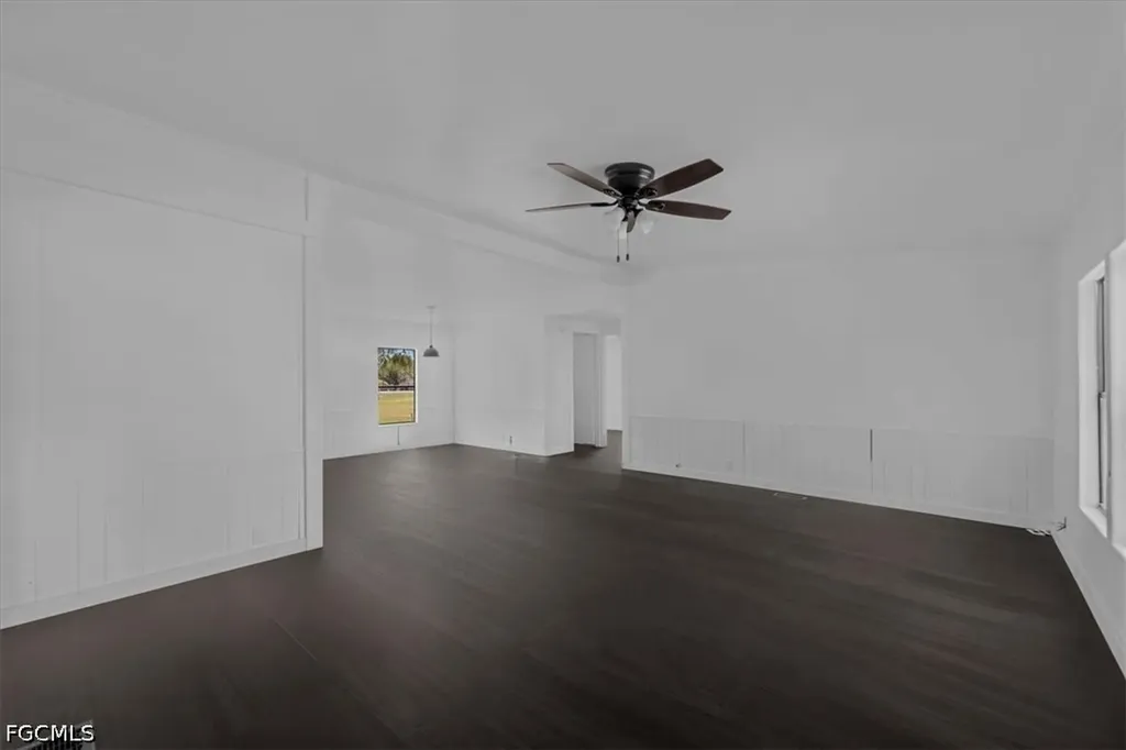 428 Avenue D NW Moore Haven FL 33471