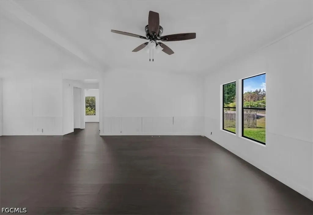 428 Avenue D NW Moore Haven FL 33471