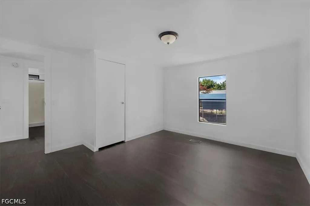 428 Avenue D NW Moore Haven FL 33471