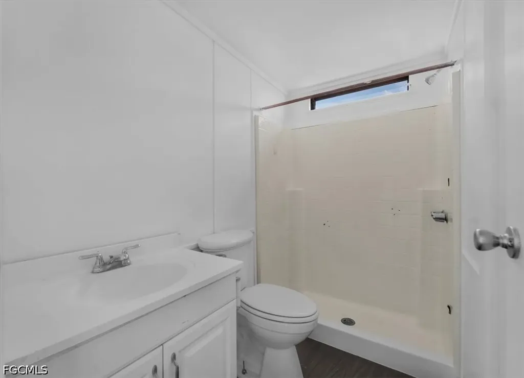 428 Avenue D NW Moore Haven FL 33471