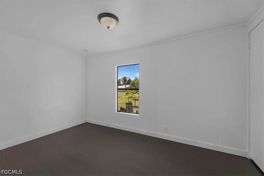 428 Avenue D NW Moore Haven FL 33471