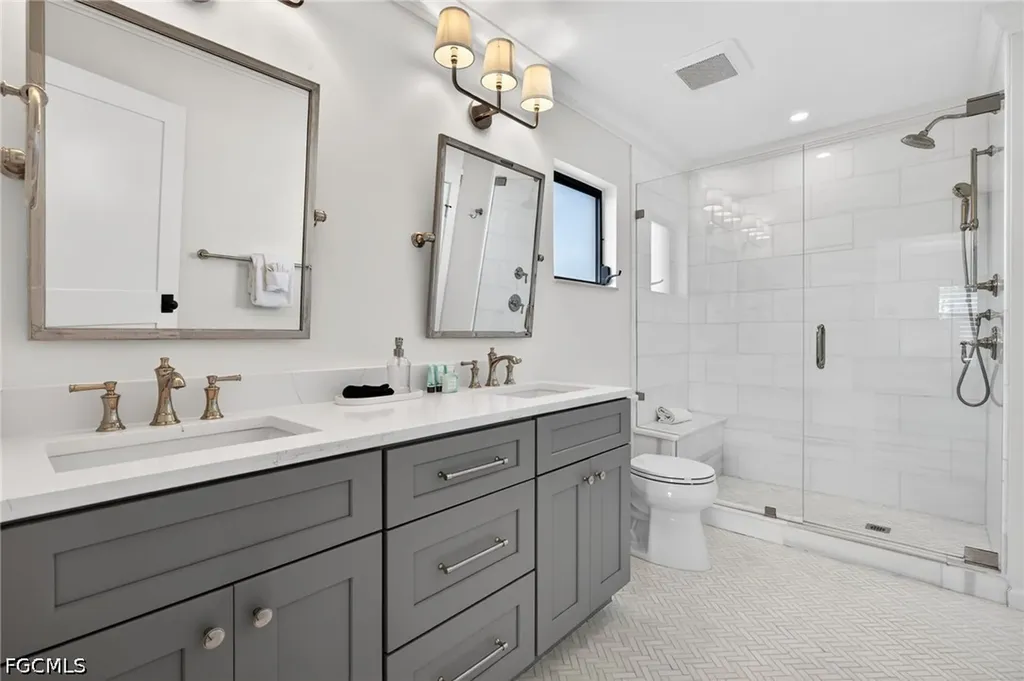 1304 Par View Drive Sanibel FL 33957