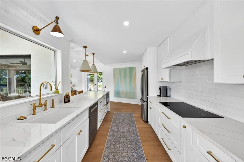 1304 Par View Drive Sanibel FL 33957
